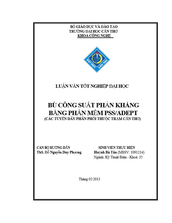 屏幕截图 2025 06 11 145731