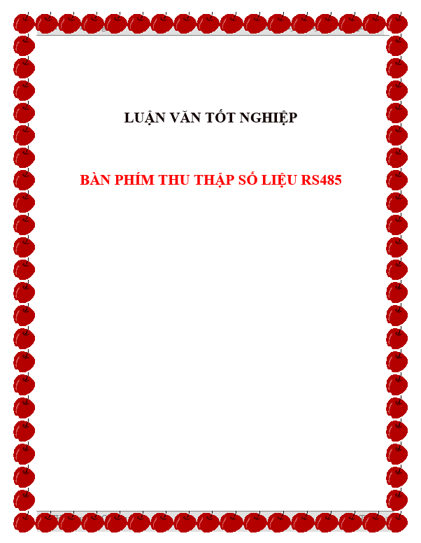 屏幕截图 2025 06 11 151243