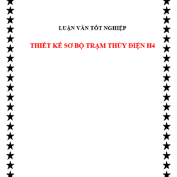 屏幕截图 2025 06 11 151519