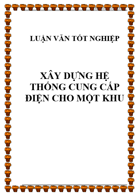 屏幕截图 2025 06 11 151652