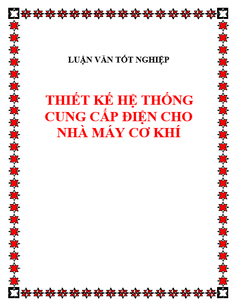 屏幕截图 2025 06 11 151821