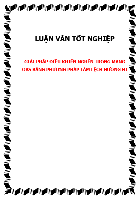 屏幕截图 2025 06 11 152157