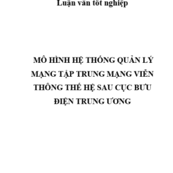 屏幕截图 2025 06 11 152659