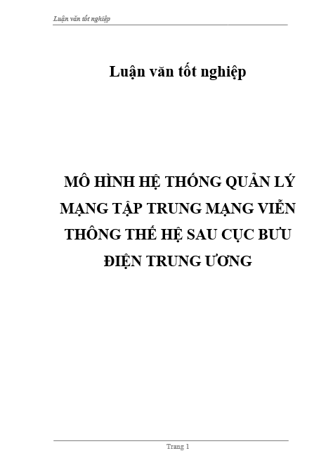 屏幕截图 2025 06 11 152659