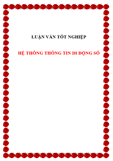 屏幕截图 2025 06 11 153454