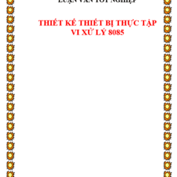 屏幕截图 2025 06 11 153649