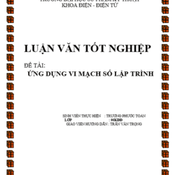 屏幕截图 2025 06 11 154630