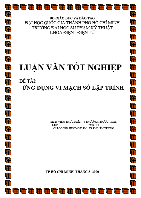 屏幕截图 2025 06 11 154630