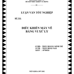 屏幕截图 2025 06 11 155922