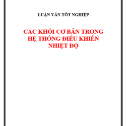 屏幕截图 2025 06 11 160409