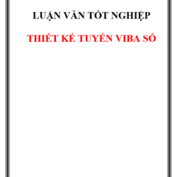 屏幕截图 2025 06 12 204313