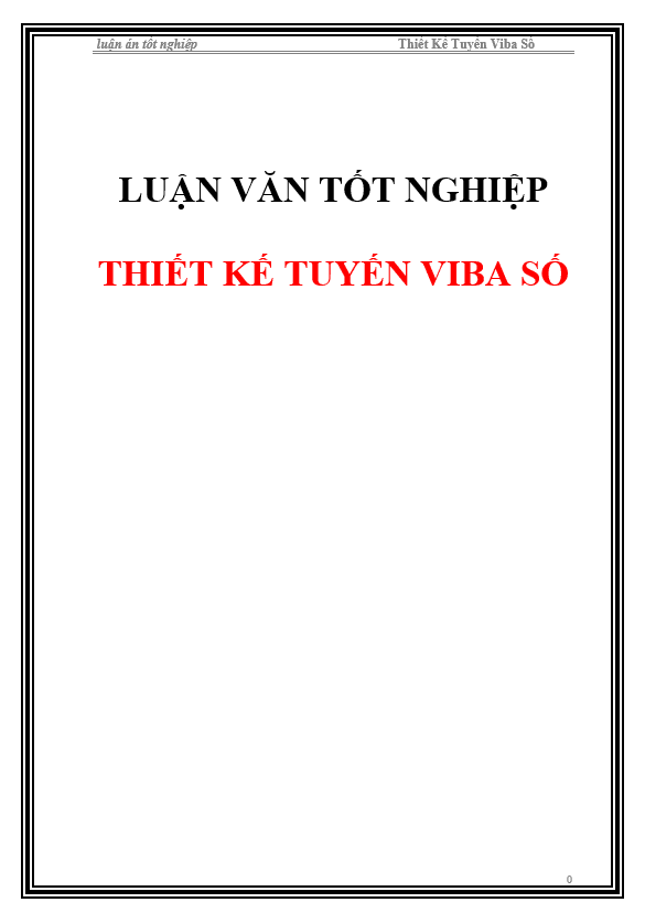 屏幕截图 2025 06 12 204313