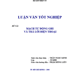 屏幕截图 2025 06 12 204500