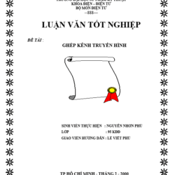 屏幕截图 2025 06 12 204755