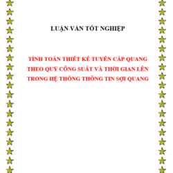 屏幕截图 2025 06 12 205514