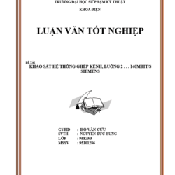 屏幕截图 2025 06 12 205748