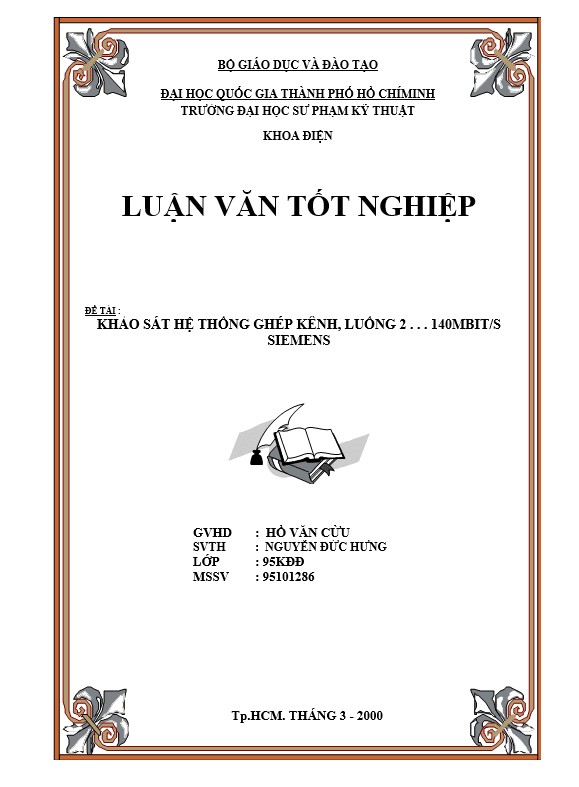 屏幕截图 2025 06 12 205748