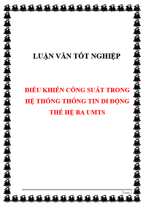 屏幕截图 2025 06 12 210017