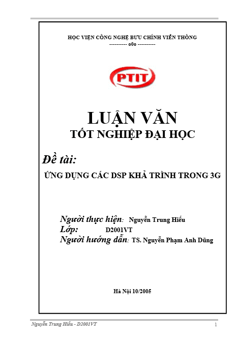 屏幕截图 2025 06 12 212804