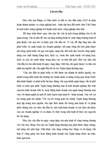 屏幕截图 2025 06 12 214142