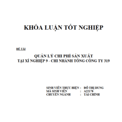 屏幕截图 2025 06 12 215254