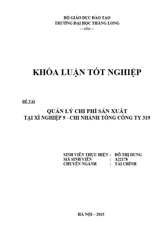 屏幕截图 2025 06 12 215254