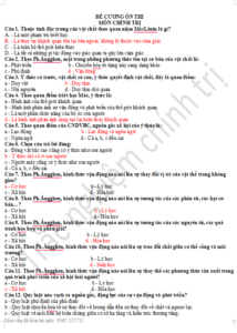 Anh chup man hinh 2025 07 04 211637