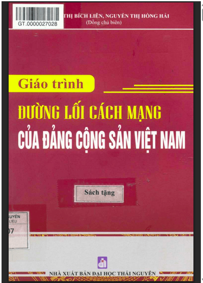 Anh chup man hinh 2025 07 04 213353