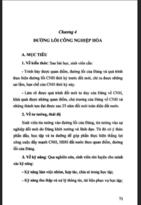 Anh chup man hinh 2025 07 04 214630