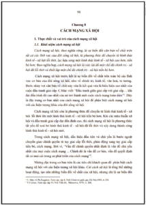 Anh chup man hinh 2025 07 04 215239