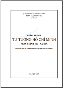 Anh chup man hinh 2025 07 04 215531