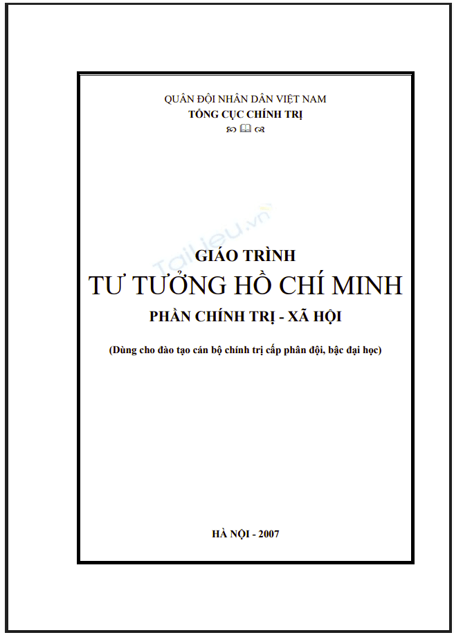 Anh chup man hinh 2025 07 04 215531