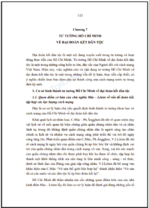 Anh chup man hinh 2025 07 04 215950