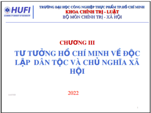 Anh chup man hinh 2025 07 04 220359