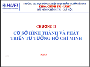 Anh chup man hinh 2025 07 04 221053