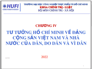 Anh chup man hinh 2025 07 04 221355