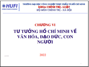 Anh chup man hinh 2025 07 04 222313