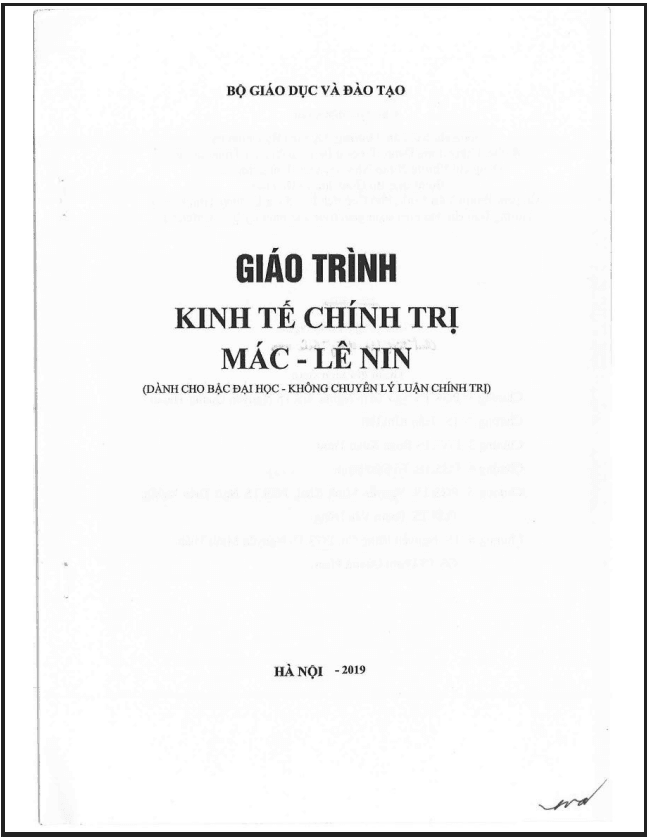 Anh chup man hinh 2025 07 04 223614