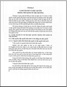 Anh chup man hinh 2025 07 04 223940