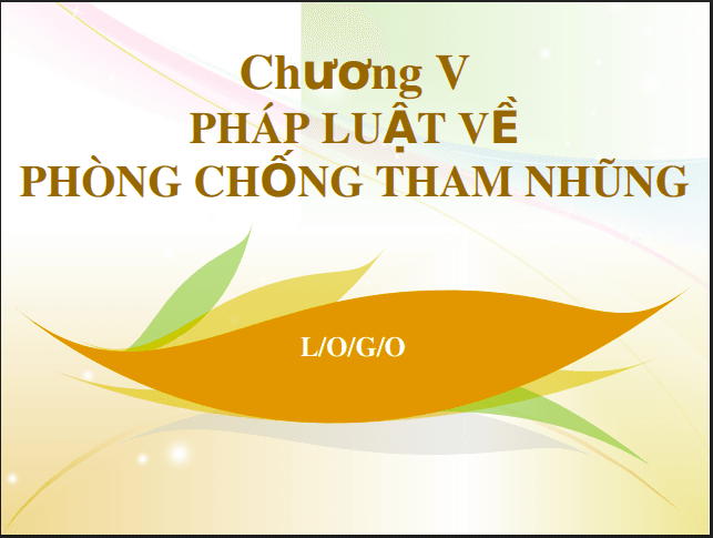 Anh chup man hinh 2025 07 04 224705