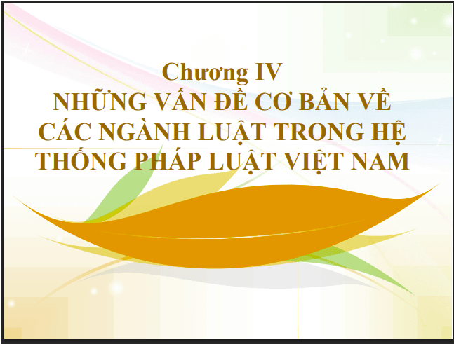 Anh chup man hinh 2025 07 04 225740