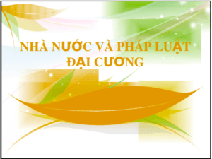 Anh chup man hinh 2025 07 04 230018