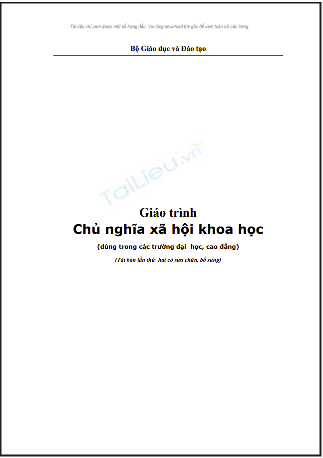 Anh chup man hinh 2025 07 04 231307