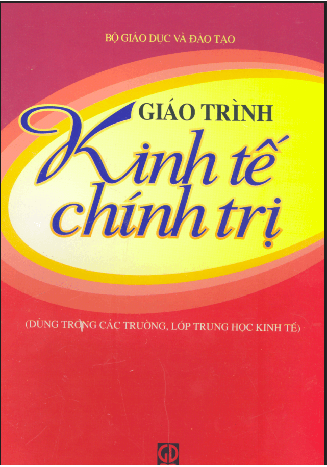 Anh chup man hinh 2025 07 04 232733