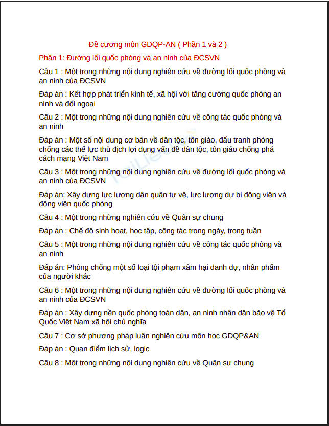 Anh chup man hinh 2025 07 05 175926 1