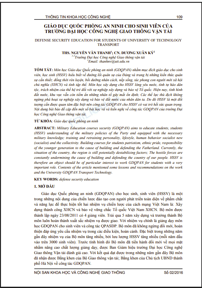 Anh chup man hinh 2025 07 05 202903