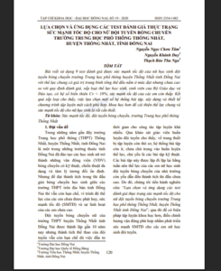 Anh chup man hinh 2025 07 05 203201