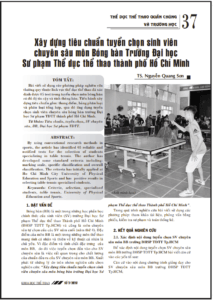 Anh chup man hinh 2025 07 05 203519