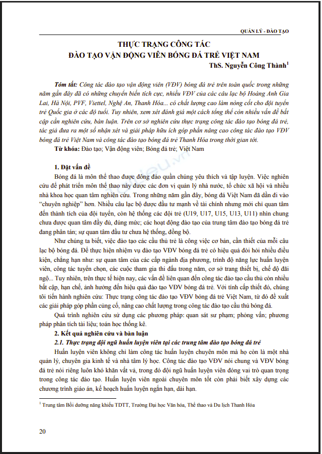 Anh chup man hinh 2025 07 06 154048