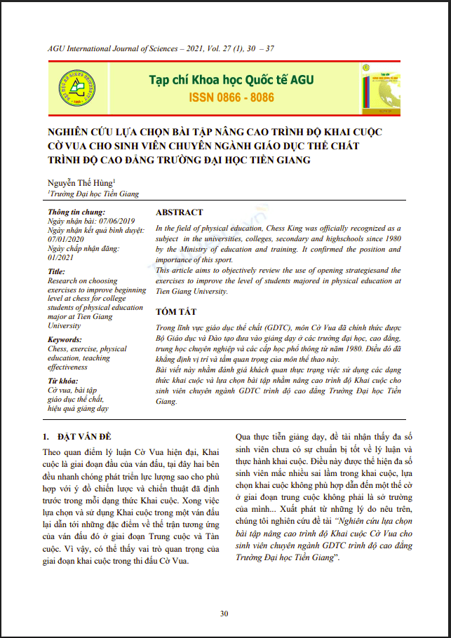 Anh chup man hinh 2025 07 06 154326